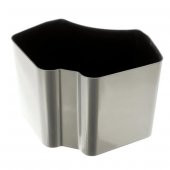 Zumex Portakal Sıkma Makinesi Portakal Posası Kabı thumbnail 2