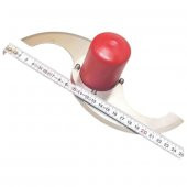 Soğan Doğrama Makinası Bıçağı thumbnail 1