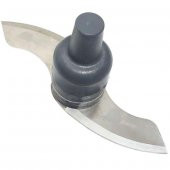 Empero Soğan Doğrama Makinesi Bıçağı thumbnail 1