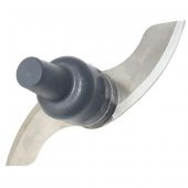 Empero Soğan Doğrama Makinesi Bıçağı thumbnail 2