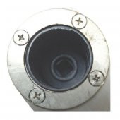 Empero Soğan Doğrama Makinesi Bıçağı thumbnail 3