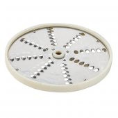 Kaşar Rendeleme Makinesi thumbnail 2