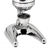 Krom Portakal Sıkacağı thumbnail 2