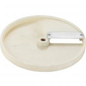 Sebze Doğrama Makinası thumbnail 4