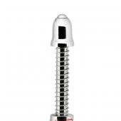 Krom Portakal Sıkacağı thumbnail 4