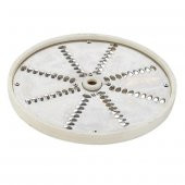 Sebze Doğrama Makinası thumbnail 5