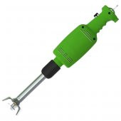 Çorba Karıştırıcı Blender - 1