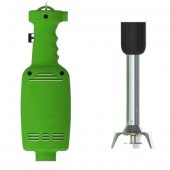 Çorba Karıştırıcı Blender - 2