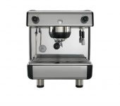 Espresso Kahve Makinesi - 1