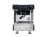 Cimbali  Tam Otomatik Espresso Kahve Makinesi - 1