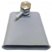 Empero Bulaşık Yıkama Hava Kapanı thumbnail 1