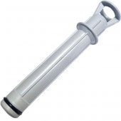 Fagor Bardak Yıkama Makinası Gider Tapası - 1