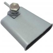 Empero Bulaşık Yıkama Hava Kapanı thumbnail 2