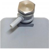 Empero Bulaşık Yıkama Hava Kapanı thumbnail 3