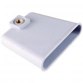 Empero Bulaşık Yıkama Hava Kapanı thumbnail 4