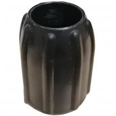 Blender Kolu Sıkma Somunu - 1