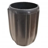 Blender Kolu Sıkma Somunu - 2