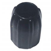 Blender Kolu Sıkma Somunu - 3