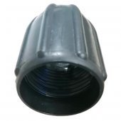 Blender Kolu Sıkma Somunu - 4