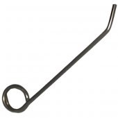 Hamur Açma Makinası Yayı thumbnail 1