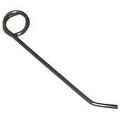 Hamur Açma Makinası Yayı thumbnail 3