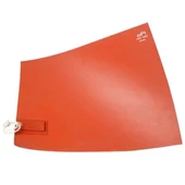 Yapışkanlı Reşo Rezistansı thumbnail 2