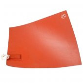 20X40 Cm Silikon Rezistans thumbnail 1