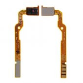 Huawei Mate 20 Lite Işık Sensor Film Flex SNE-LX1 - 1