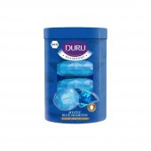 Diamonds Serisi Katı Sabun 4*90 gr - 1