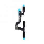Huawei Mate S On-Off Power Yan Ses Film CRR-UL00 - 1