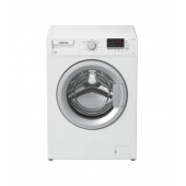 Altus Al 7101 L 7 Kg 1000 Devir Çamaşır Makinesi - 1