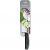 Victorinox 6.8523.17B SwissClassic 17cm Santoku Bıçağı - 2