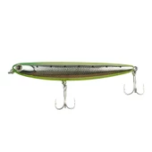 Ryuji Dog Walker 11cm 125gr - 1