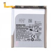 Samsung Galaxy S21 FE 5G Pil Batarya BG990 - 1