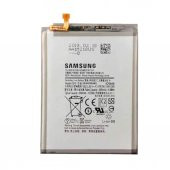 Samsung M30S Batarya Pil EB-BM207ABY SM-M3070 - 1