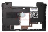 Lenovo IdeaPad B575  20093 20119 Alt Kasa Bottom Case - 1