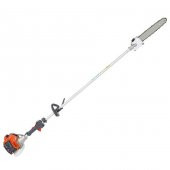 Oleomac PPH 250 2.20 M 25 CM Motorlu Yüksek Dal Budama Testeresi - 1