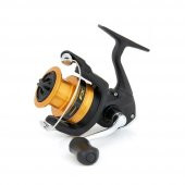 Shimano FX XT 2.70m 14-40gr Shimano Fx 4000 8 Örgü Mix Olta Seti - 3