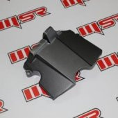 KUBA TK-03 50 CC ÖN DİŞLİ KAPAĞI - 1
