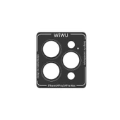 Vendas iPhone 14 Pro Max Uyumlu Eagle Guard Exclusive Cam Kamera Lens Koruyucu - 7
