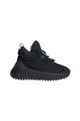 adidas Spw Xplora Mid Kadın Günlük Ayakkabı IF8139 - 1
