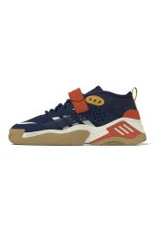 adidas Streetball İii | ERKEK | IF2587 - 5