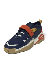 adidas Streetball İii | ERKEK | IF2587 - 7