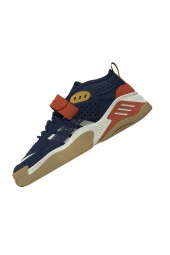 adidas Streetball İii | ERKEK | IF2587 - 9