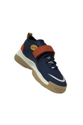 adidas Streetball İii | ERKEK | IF2587 - 12