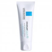 La Roche Posay Cicaplast Baume B5 Vücut Bakım Kremi 100 ml - 1