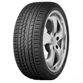Continental ContiCrossContact UHP 275/35R22 104Y XL FR (Yaz) (2023) - 2
