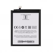 Meizu Note 8 Pil Batarya Ba882 - 1