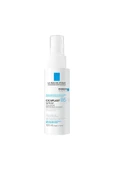La Roche Posay Cicaplast B5 Spray 100 ml thumbnail 1