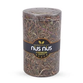 Nusnus Karahindiba 100 Gr - 1